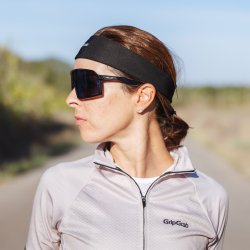 GripGrab Lightweight Sommer Sweatband