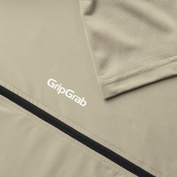 GripGrab RIDE kort&aelig;rmet cykeltr&oslash;je