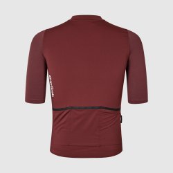 GripGrab RIDE kort&aelig;rmet cykeltr&oslash;je