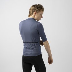 GripGrab RIDE kort&aelig;rmet cykeltr&oslash;je