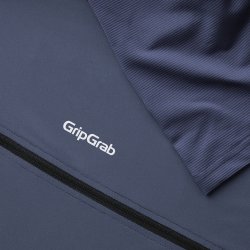 GripGrab RIDE kort&aelig;rmet cykeltr&oslash;je