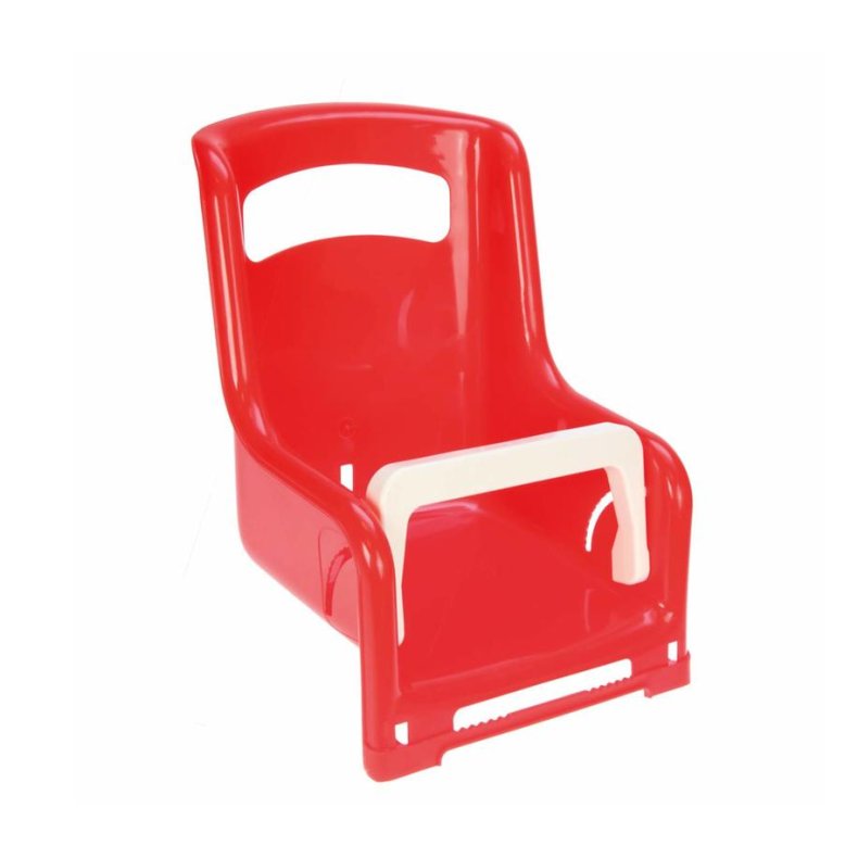 Lena Dukkestol R&oslash;d