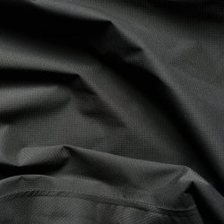 GripGrab Jakke Lightweight RIDE Wateproof