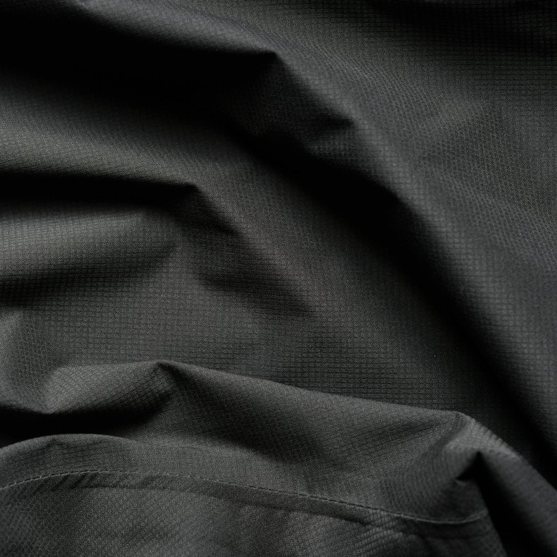 GripGrab Jakke Lightweight RIDE Wateproof