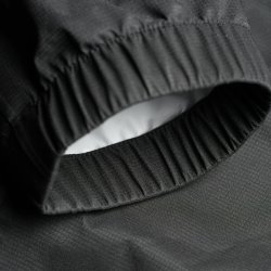 GripGrab Jakke Lightweight RIDE Wateproof