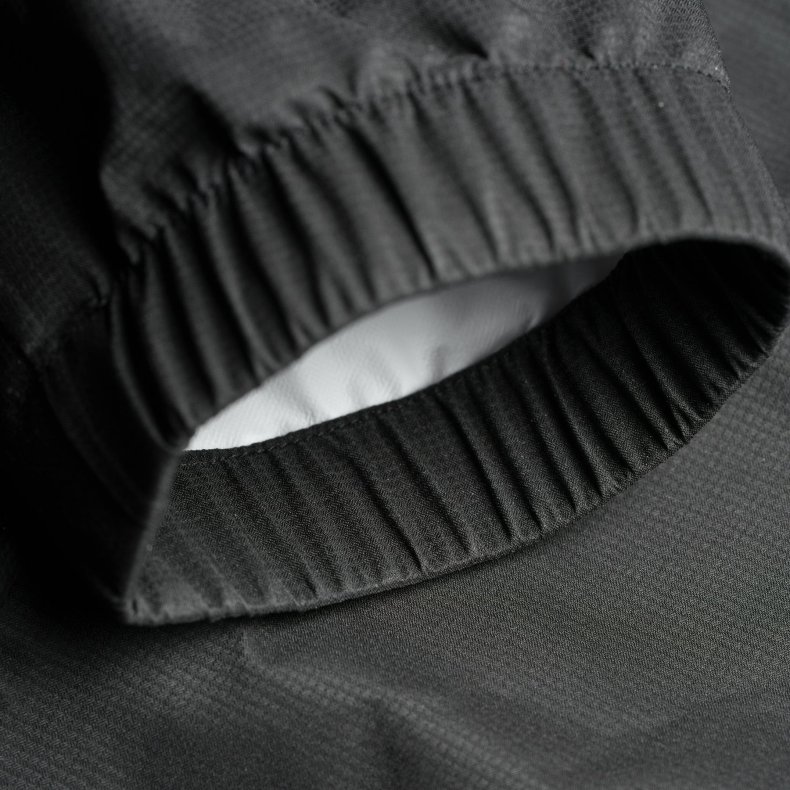 GripGrab Jakke Lightweight RIDE Wateproof