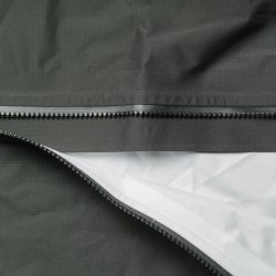 GripGrab Jakke Lightweight RIDE Wateproof