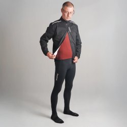 GripGrab Jakke Lightweight RIDE Wateproof