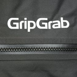 GripGrab Jakke Lightweight RIDE Wateproof