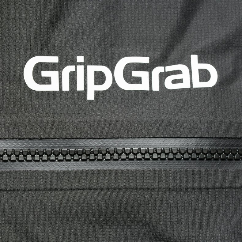 GripGrab Jakke Lightweight RIDE Wateproof