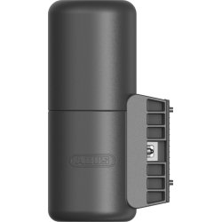 Abus Bracket quick store qst
