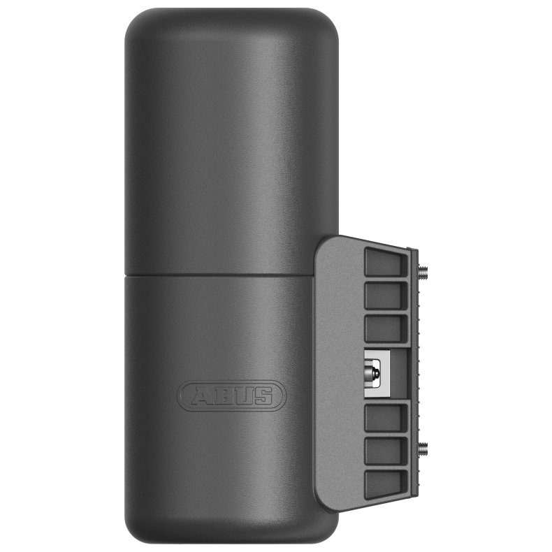 Abus Bracket quick store qst