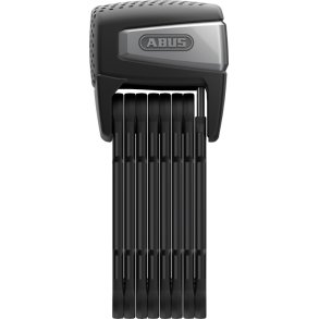 Abus Bordo™ one 6500a/110 black sh