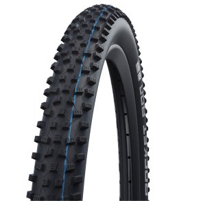 Schwalbe Dæk 26 x 2.25 Rocket Ron