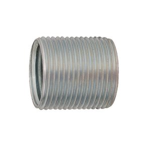 Unior Gevindbøsning til Pedaler Venstre