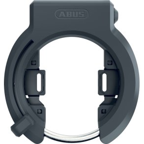 Abus Granit xplus™ 6950m nr bk am