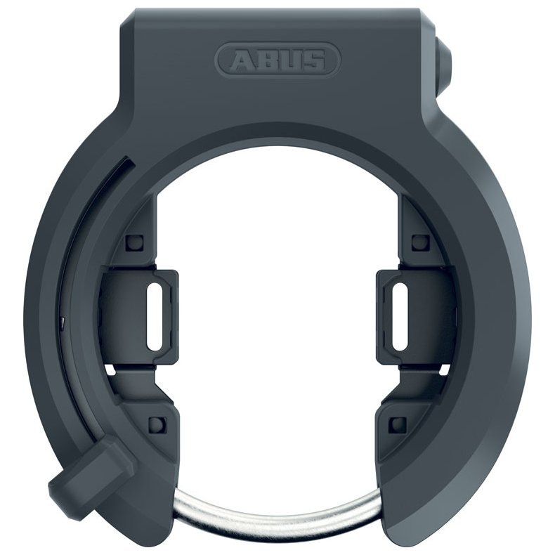 Abus Granit xplus&trade; 6950m nr bk am