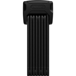Abus Bordo&trade; big xplus&trade; 6000k/120 black sh