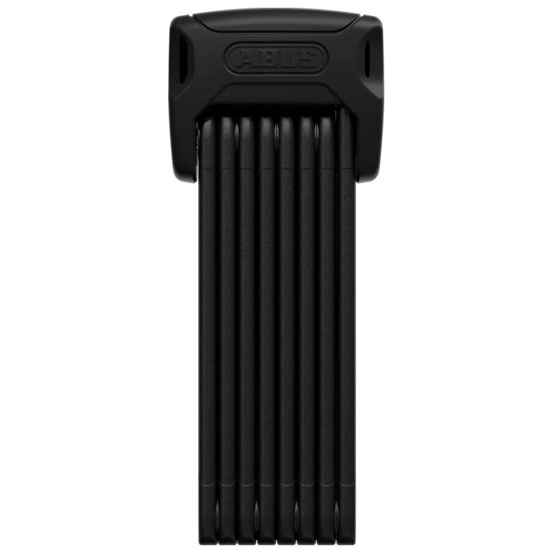 Abus Bordo&trade; big xplus&trade; 6000k/120 black sh