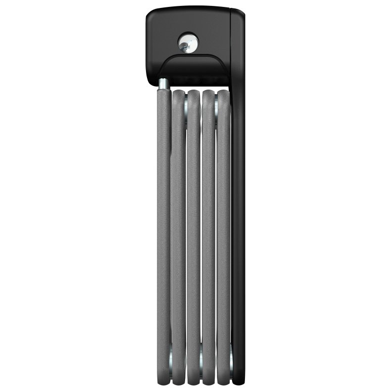 Abus Bordo&trade; lite 6055k/85 black sr