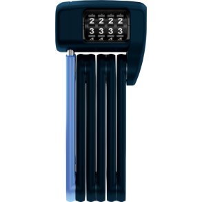 Abus Bordo™ lite mini 6055c/60 movistar team