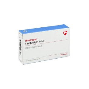 Bontrager Slange 700 x 18-23 RXL Racer Ventil 48mm