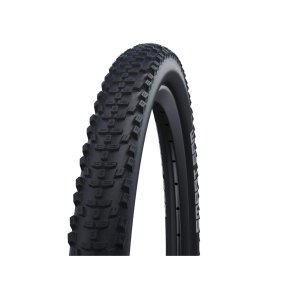 Schwalbe Dæk 20 x 1.85 Smart Sam K-Guard 11159561 (47-406)