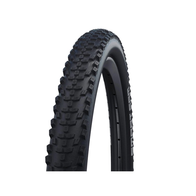 Schwalbe D&aelig;k 20 x 1.85 Smart Sam K-Guard 11159561 (47-406)