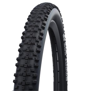 Schwalbe Dæk 27.5 x 2.25 Smart Sam GreenGuard