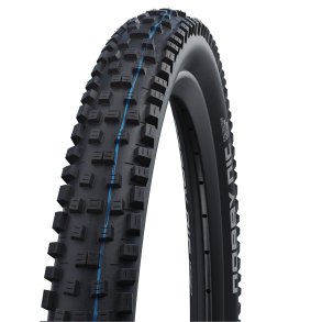 Schwalbe Dæk 29 x 2.25 Nobby Nic 57-622 Performance