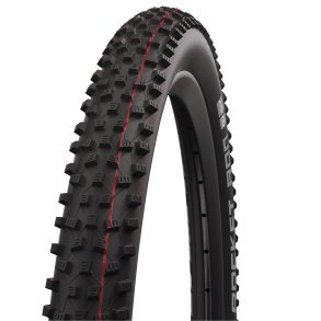 Schwalbe Dæk 29 x 2.10 Rocket Ron EVO