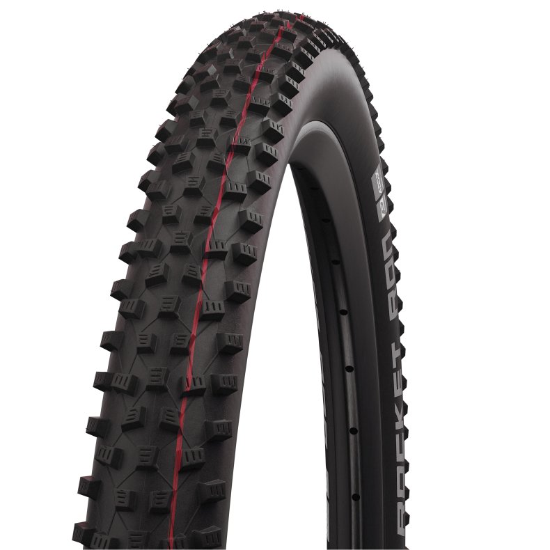 Schwalbe D&aelig;k 29 x 2.10 Rocket Ron EVO