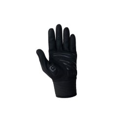 ALE Handsker Wind Protection