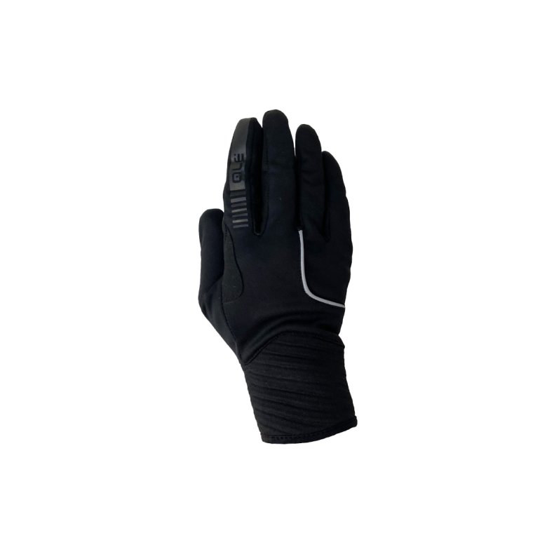 ALE Handsker Wind Protection