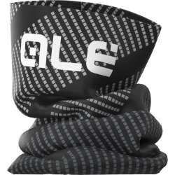 ALE Halsedisse Thermo Uld