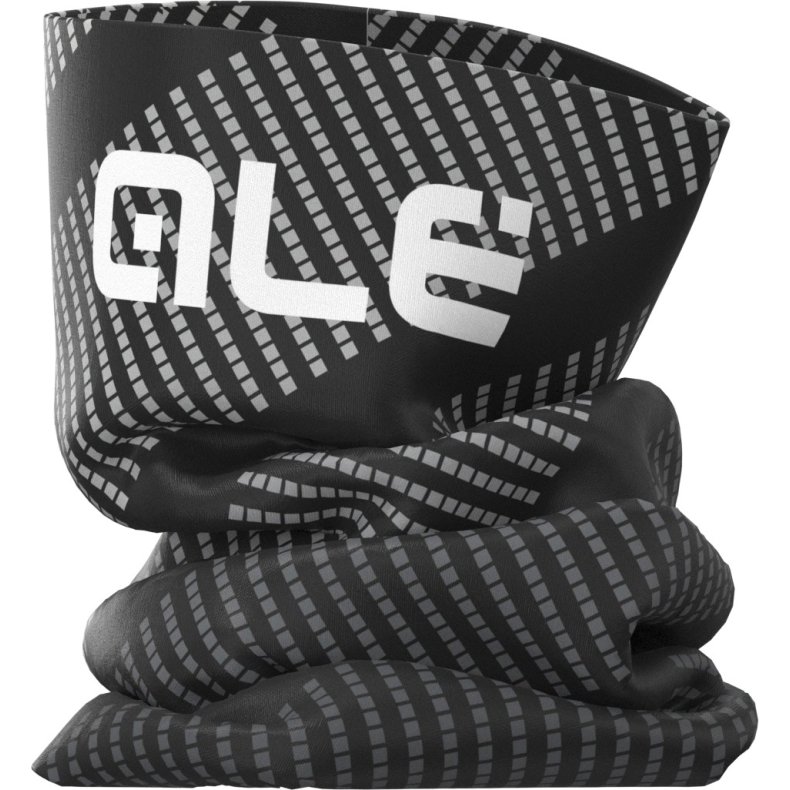 ALE Halsedisse Thermo Uld