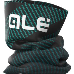 ALE Halsedisse Thermo Uld