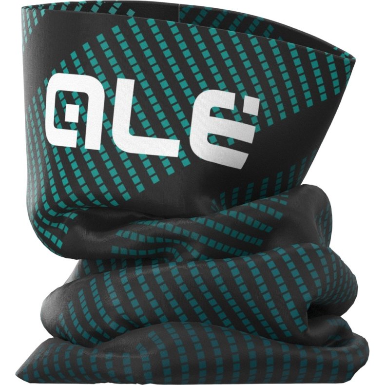 ALE Halsedisse Thermo Uld