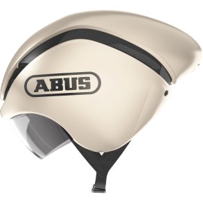 Abus GameChanger TT Guld Medium - (52-58 cm)