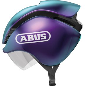 Abus GameChanger TRI Lilla Small - (51-55 cm)