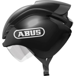 Abus GameChanger TRI Sort Large - (58-61 cm)