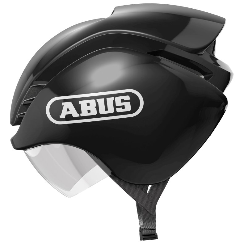 Abus GameChanger TRI Sort Large - (58-61 cm)