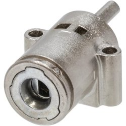 Abus GRANIT CityChain + Ringl&aring;s XPlus + Batteri L&aring;s