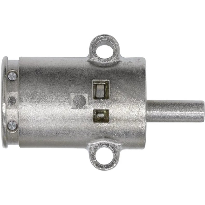 Abus GRANIT CityChain + Ringl&aring;s XPlus + Batteri L&aring;s