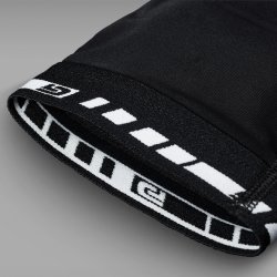 GripGrab Light For&aring;r-Efter&aring;r Armvarmere