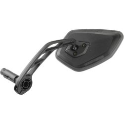 Gazelle Spejl til Star-E 913/612VLGAE-1
