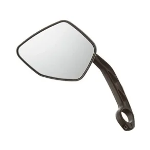 Gazelle Spejl til Star-E 913/612VLGAE-1