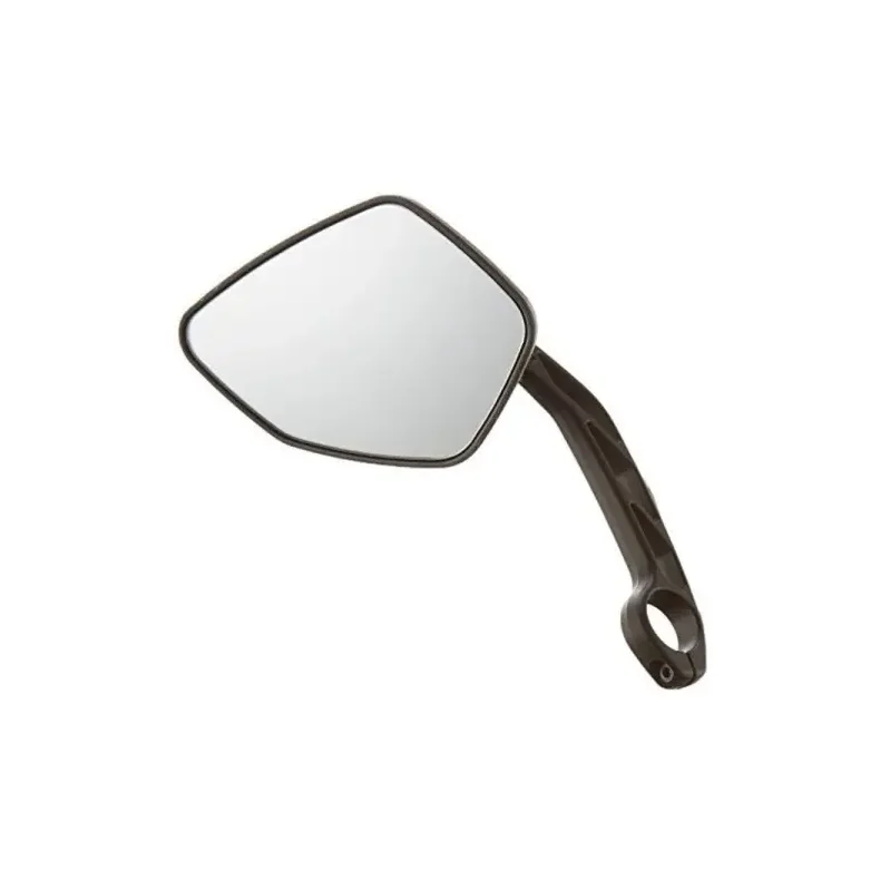 Gazelle Spejl til Star-E 913/612VLGAE-1