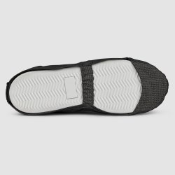 GripGrab DryFoot 2 Vandt&aelig;t Dagligdags Skoovertr&aelig;k