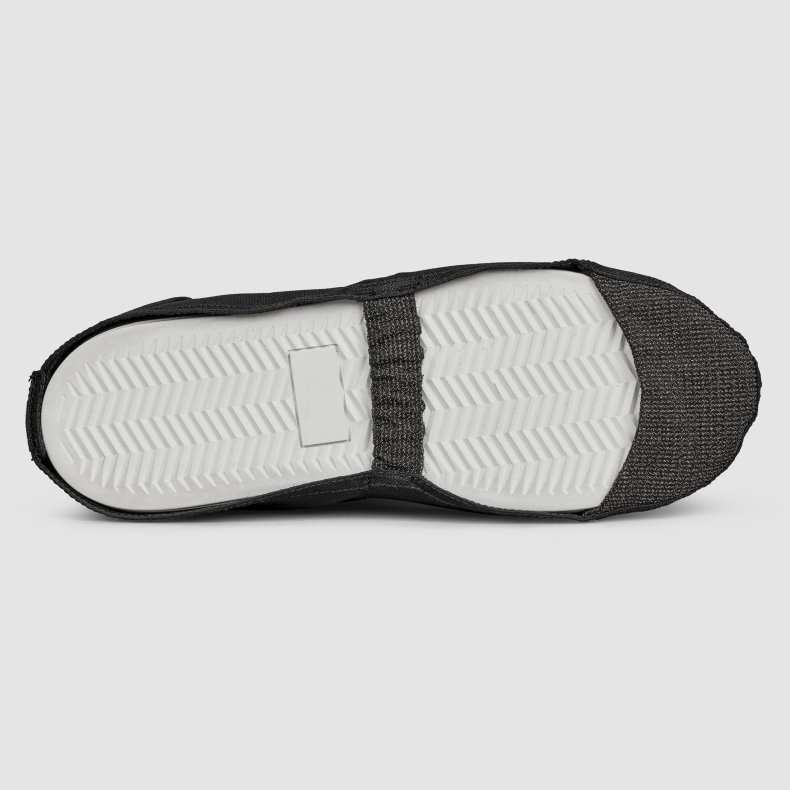 GripGrab DryFoot 2 Vandt&aelig;t Dagligdags Skoovertr&aelig;k